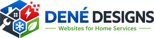 Dene Designs